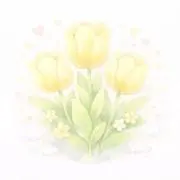コムギの画像