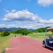 24時間以内の発送を心がけています♪の画像