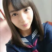 Rの画像