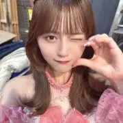 ゆぴの画像