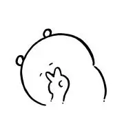 たろうの画像