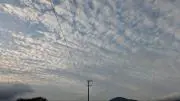 itk3607　★プロフ必読