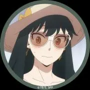 Ryuaya