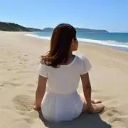 マレーナ✴️断捨離中✴️の画像