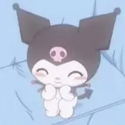 ko