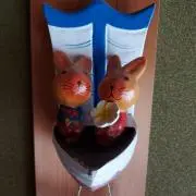 nahonahoの画像