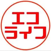 エコ生活の画像