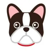 ゆちゃんの画像