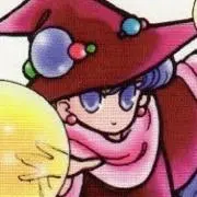 ルフィーアの画像