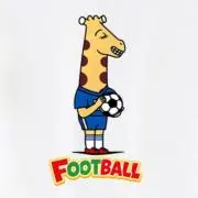 キリンFOOTBALL