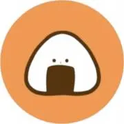 たらこの画像