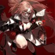 kuroの画像
