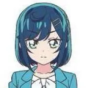 ミツの画像