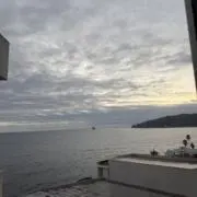 マミーの画像