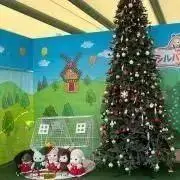 ぴっぴ✩.*˚