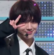 yesungyuyuの画像