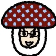 10spr.の画像