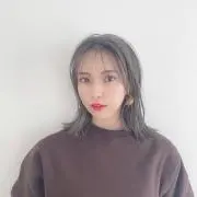 あはははは