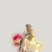 m.の画像