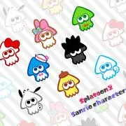 ままち☆★