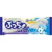 kawa69