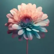 のんのんの画像