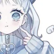 椿姫 @プロフ必読・匿名配送◎の画像