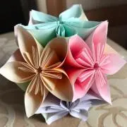 ままちゃりの画像