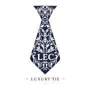 TJ Lecの画像