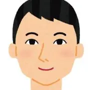 レンジの画像