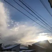 さとみ