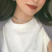 玉ねぎ