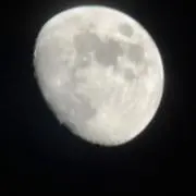 uniの画像