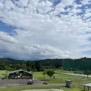 toshiの画像