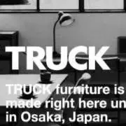 TRUCKの画像