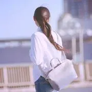 aoiの画像