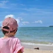 Airi♡コメント欄にて割引情報あり♡