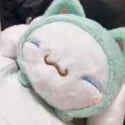 シナモン