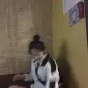 とまとなべ