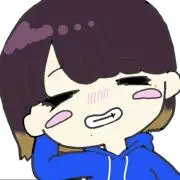 たまにオマケ*オーダー休止中の画像