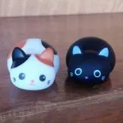 Ｙ☆Ｙ☆Ｙ プロフ確認後、購入して下さい