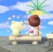 yの画像