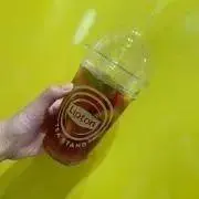 んピ