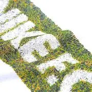 てぃー