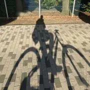ＴＳ
