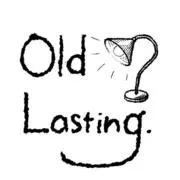 Old Lastingの画像