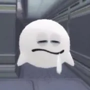 ほっかの画像