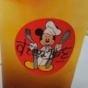 るなみの画像