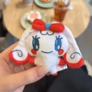 87の画像