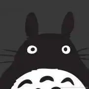 たた　※プロフ必読